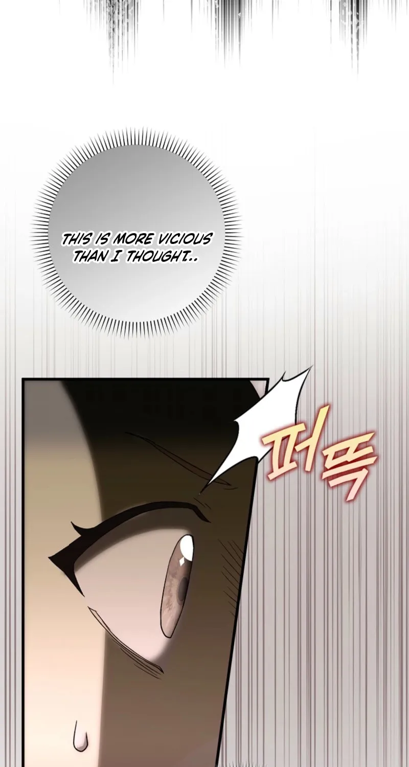 Cinderella-neun I Metbatjwiga Deryeogamnida Chapter 34 page 17 - 