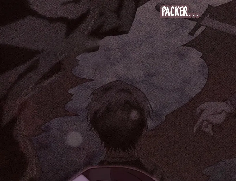 Cinderella-neun I Metbatjwiga Deryeogamnida Chapter 34 page 19 - 