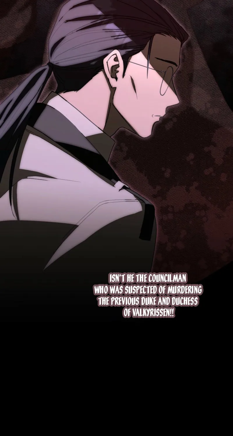 Cinderella-neun I Metbatjwiga Deryeogamnida Chapter 34 page 20 - 