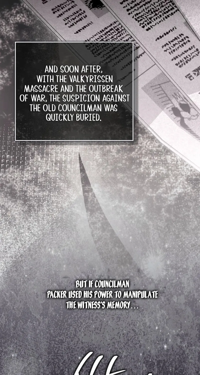 Cinderella-neun I Metbatjwiga Deryeogamnida Chapter 34 page 24 - 