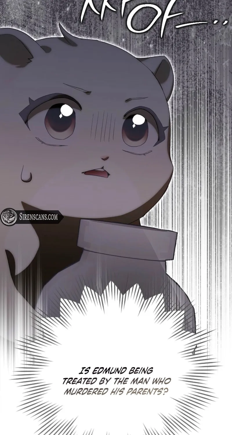 Cinderella-neun I Metbatjwiga Deryeogamnida Chapter 34 page 25 - 