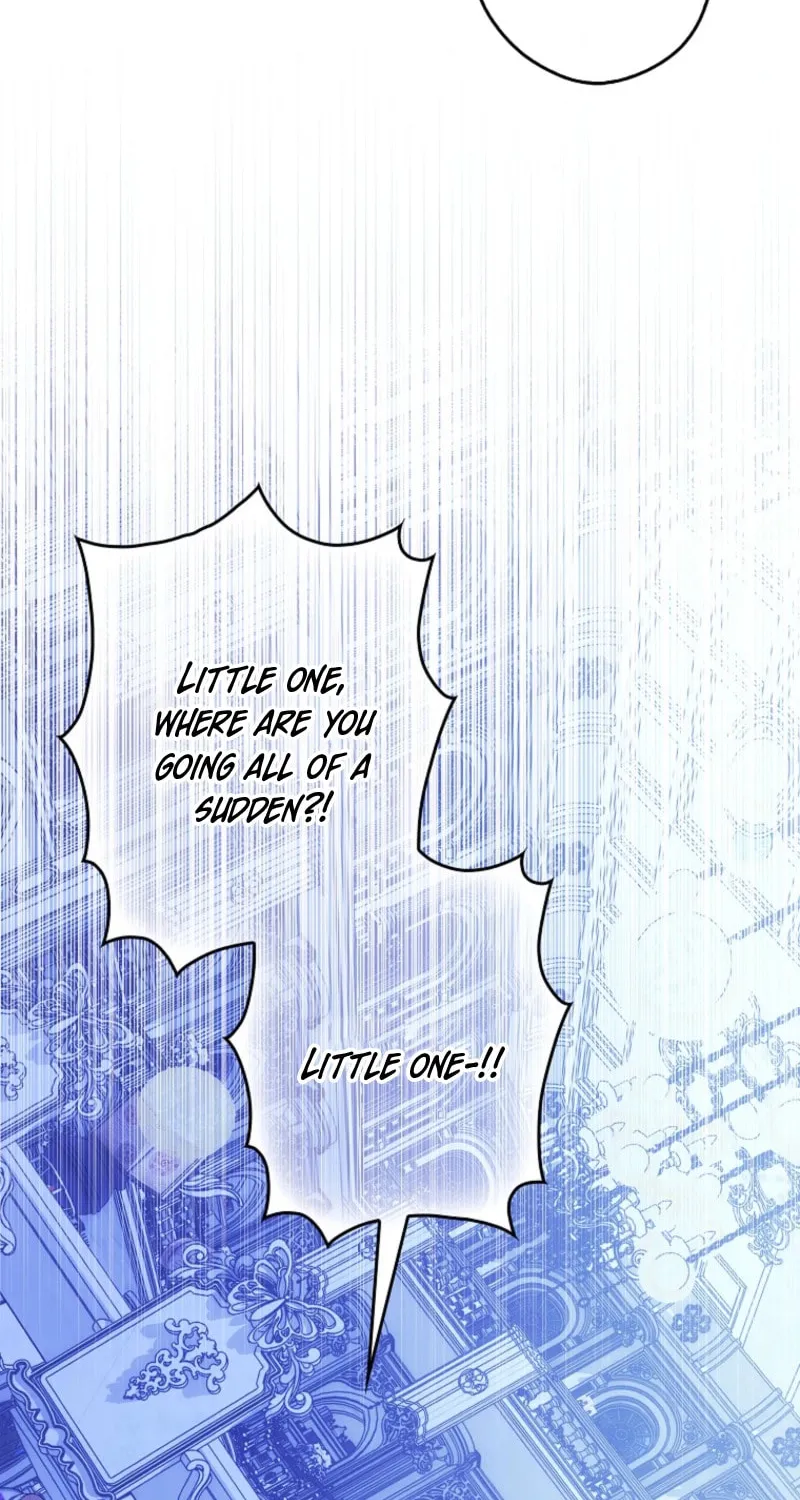 Cinderella-neun I Metbatjwiga Deryeogamnida Chapter 34 page 27 - 