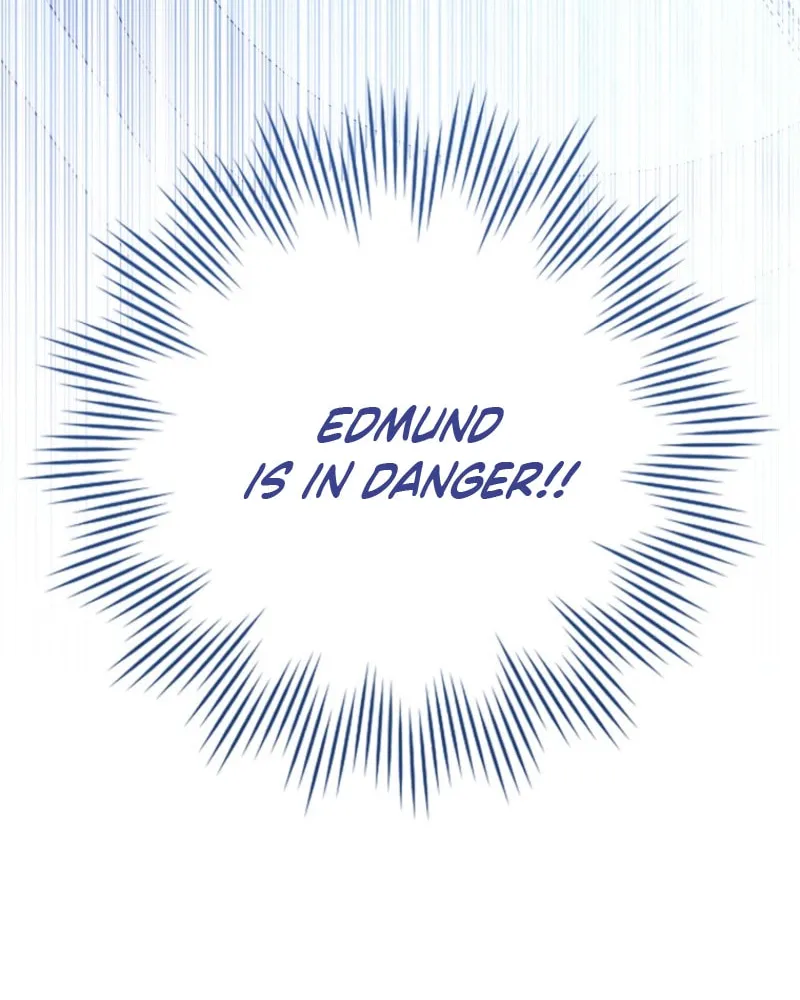 Cinderella-neun I Metbatjwiga Deryeogamnida Chapter 34 page 29 - 
