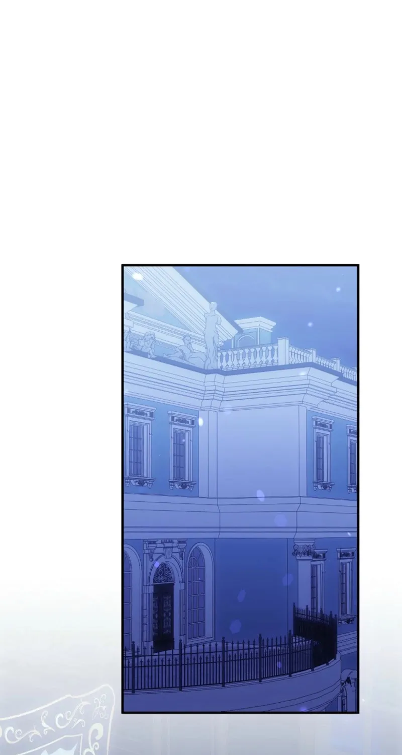 Cinderella-neun I Metbatjwiga Deryeogamnida Chapter 34 page 31 - 