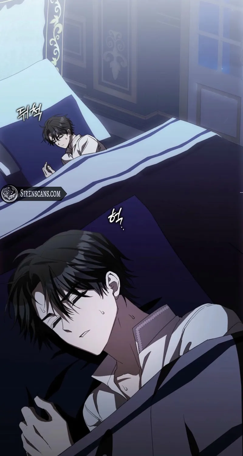 Cinderella-neun I Metbatjwiga Deryeogamnida Chapter 34 page 32 - 