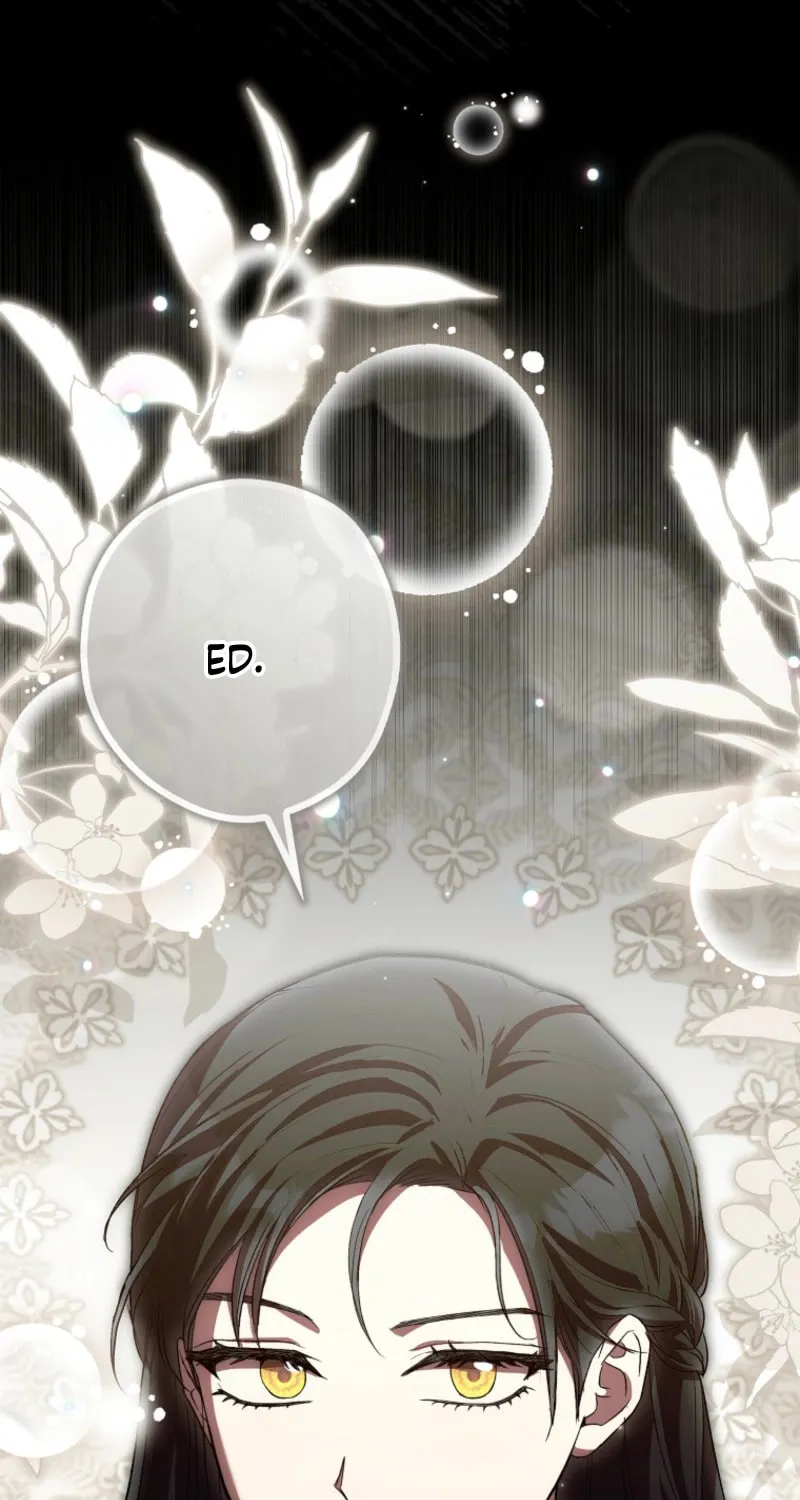 Cinderella-neun I Metbatjwiga Deryeogamnida Chapter 34 page 34 - 