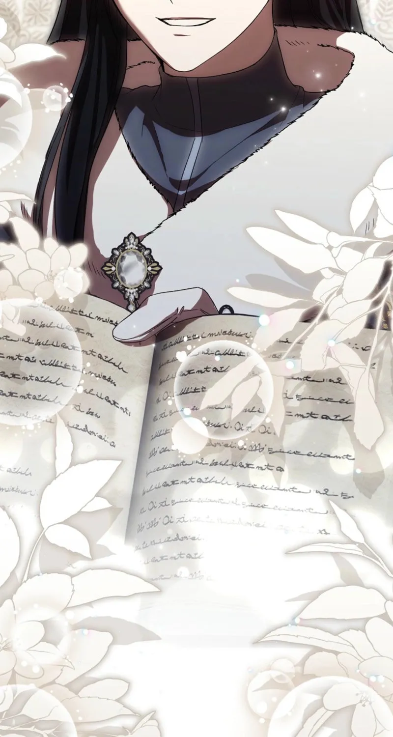 Cinderella-neun I Metbatjwiga Deryeogamnida Chapter 34 page 35 - 