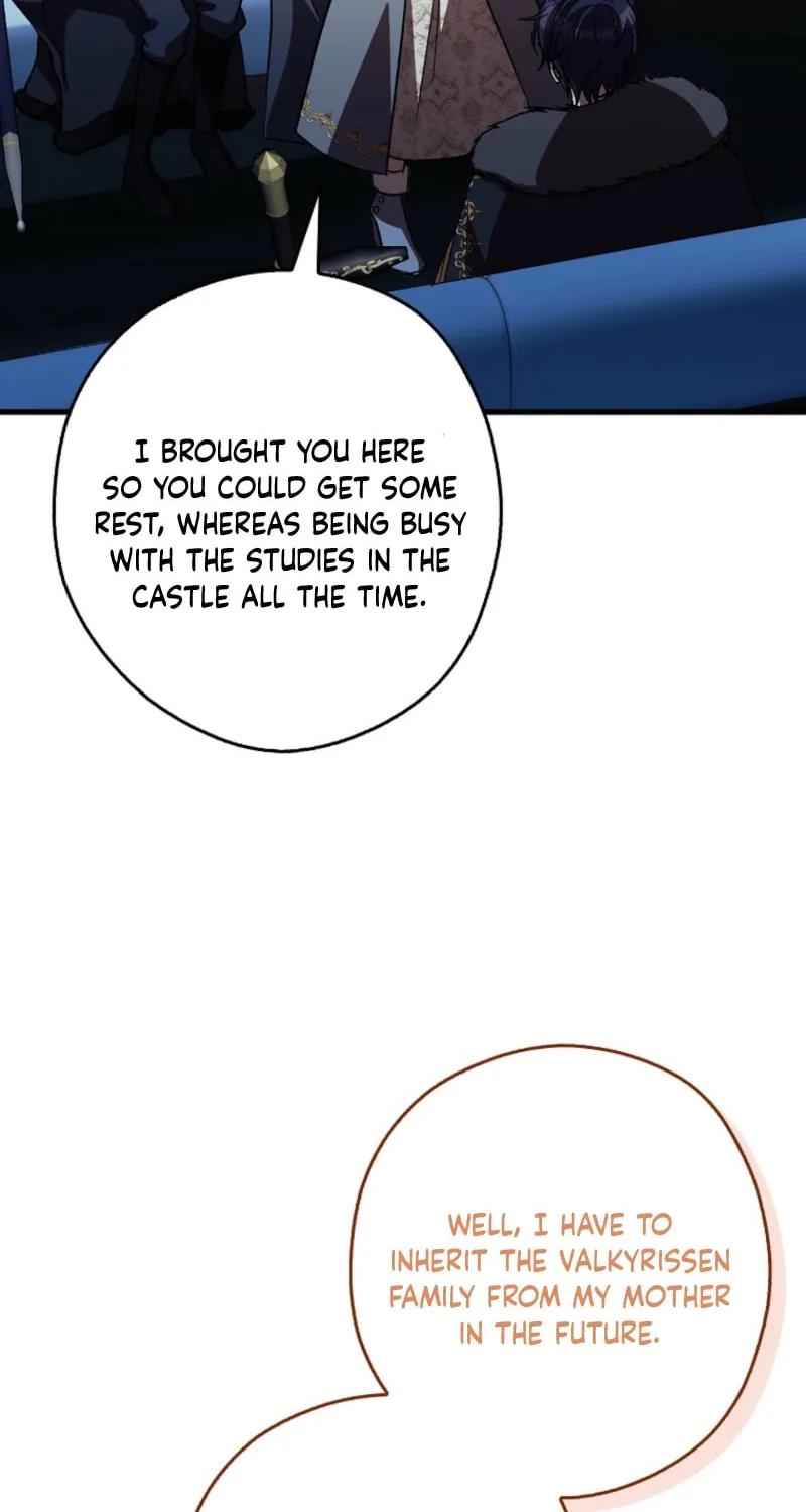 Cinderella-neun I Metbatjwiga Deryeogamnida Chapter 34 page 37 - 