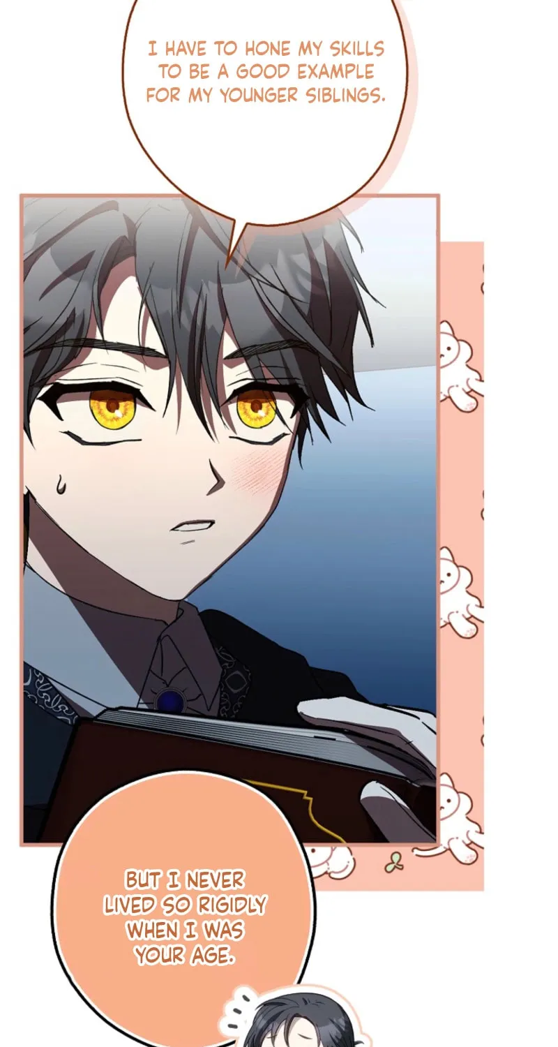 Cinderella-neun I Metbatjwiga Deryeogamnida Chapter 34 page 38 - 