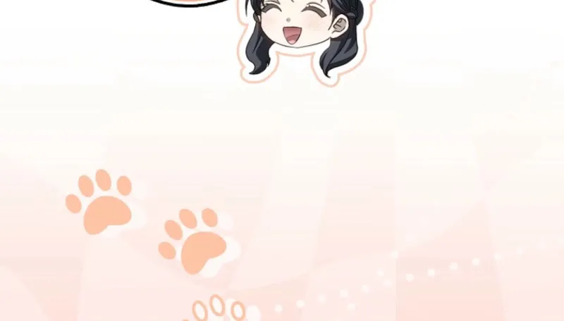 Cinderella-neun I Metbatjwiga Deryeogamnida Chapter 34 page 39 - 