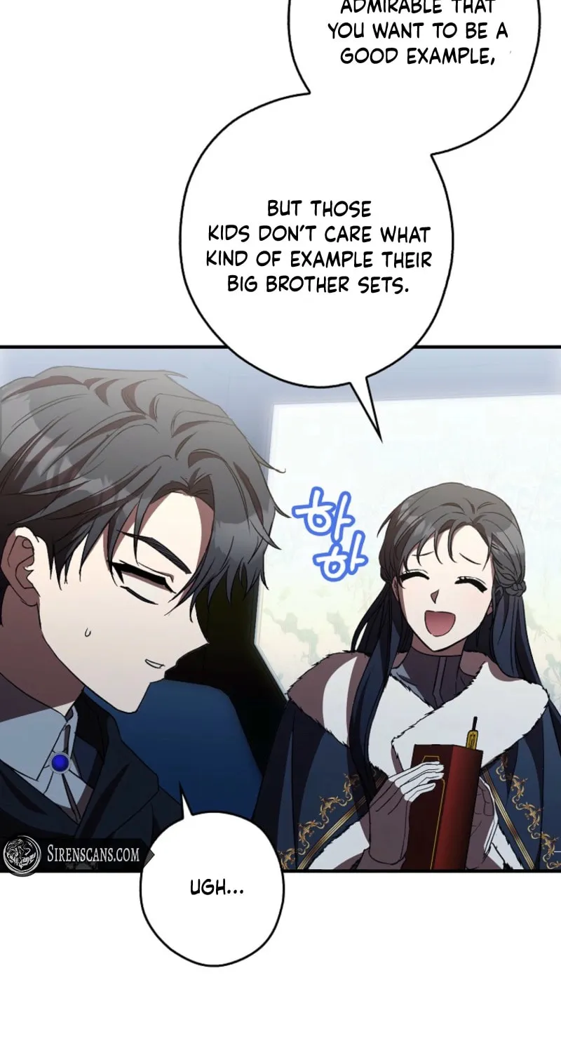 Cinderella-neun I Metbatjwiga Deryeogamnida Chapter 34 page 41 - 