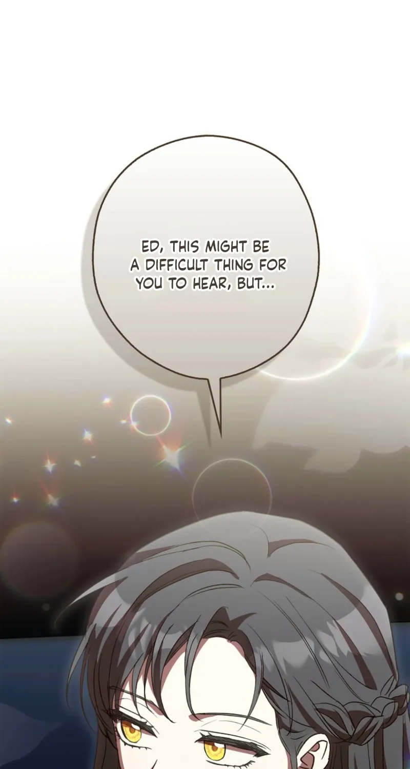 Cinderella-neun I Metbatjwiga Deryeogamnida Chapter 34 page 42 - 