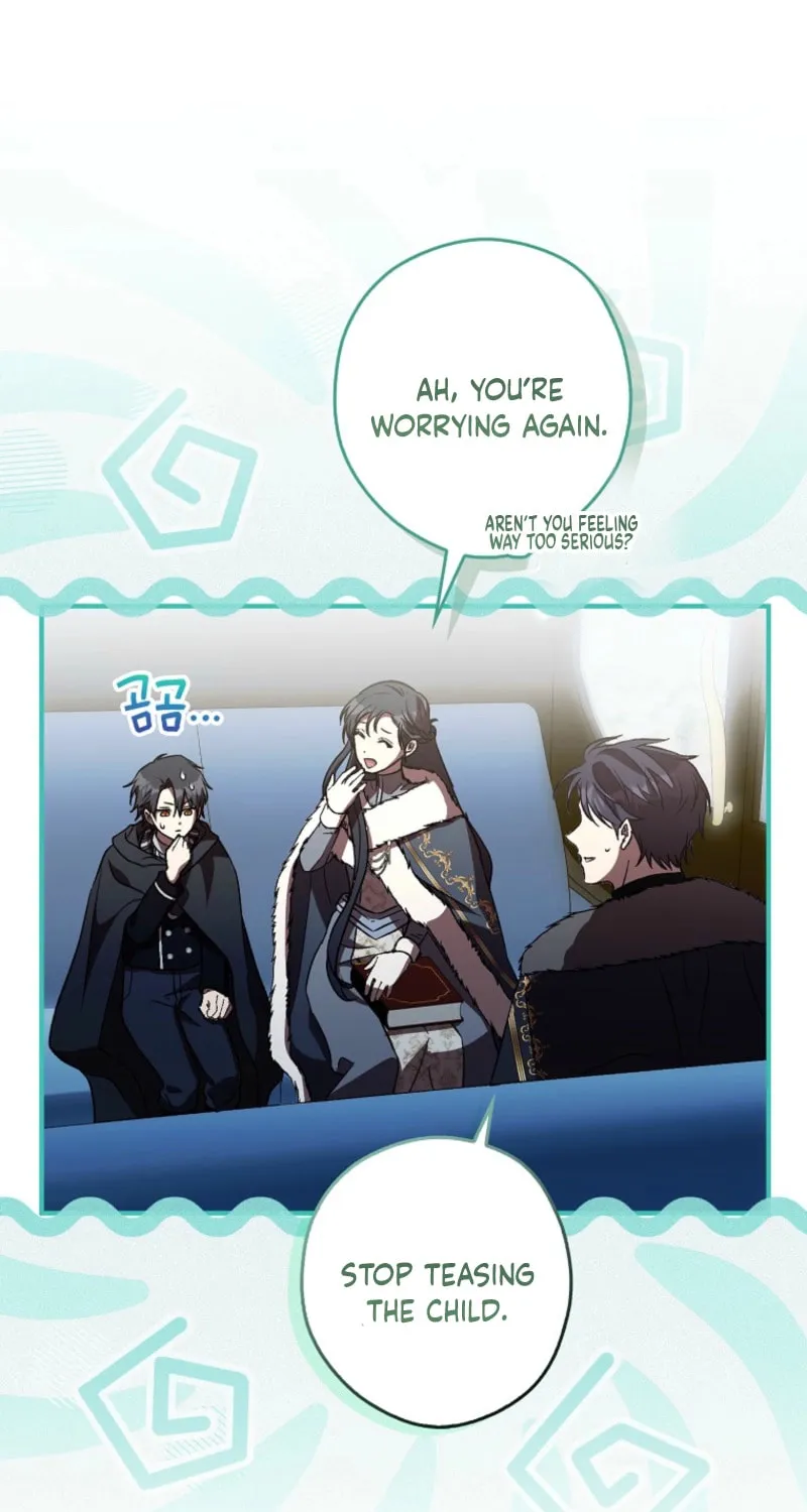Cinderella-neun I Metbatjwiga Deryeogamnida Chapter 34 page 46 - 