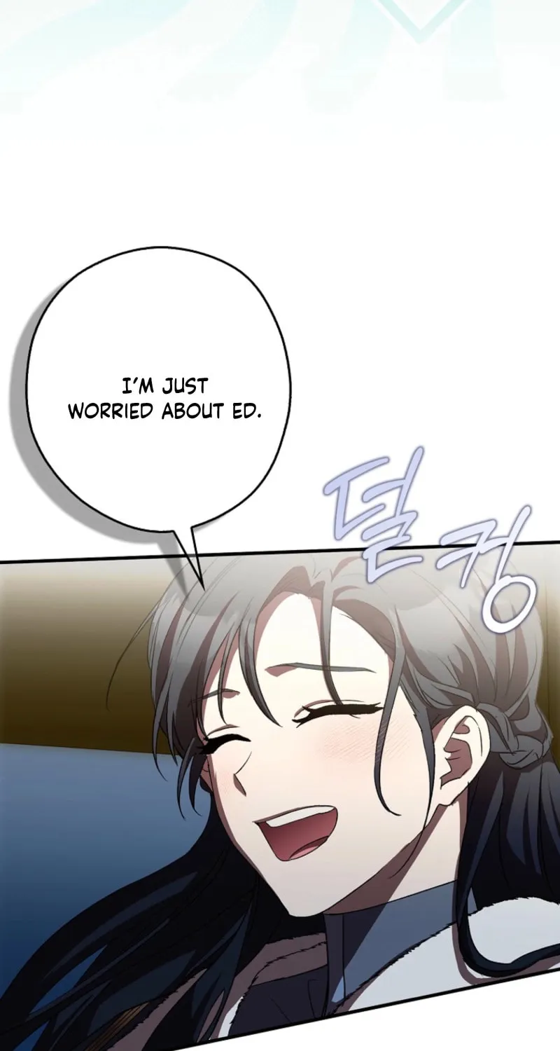 Cinderella-neun I Metbatjwiga Deryeogamnida Chapter 34 page 47 - 