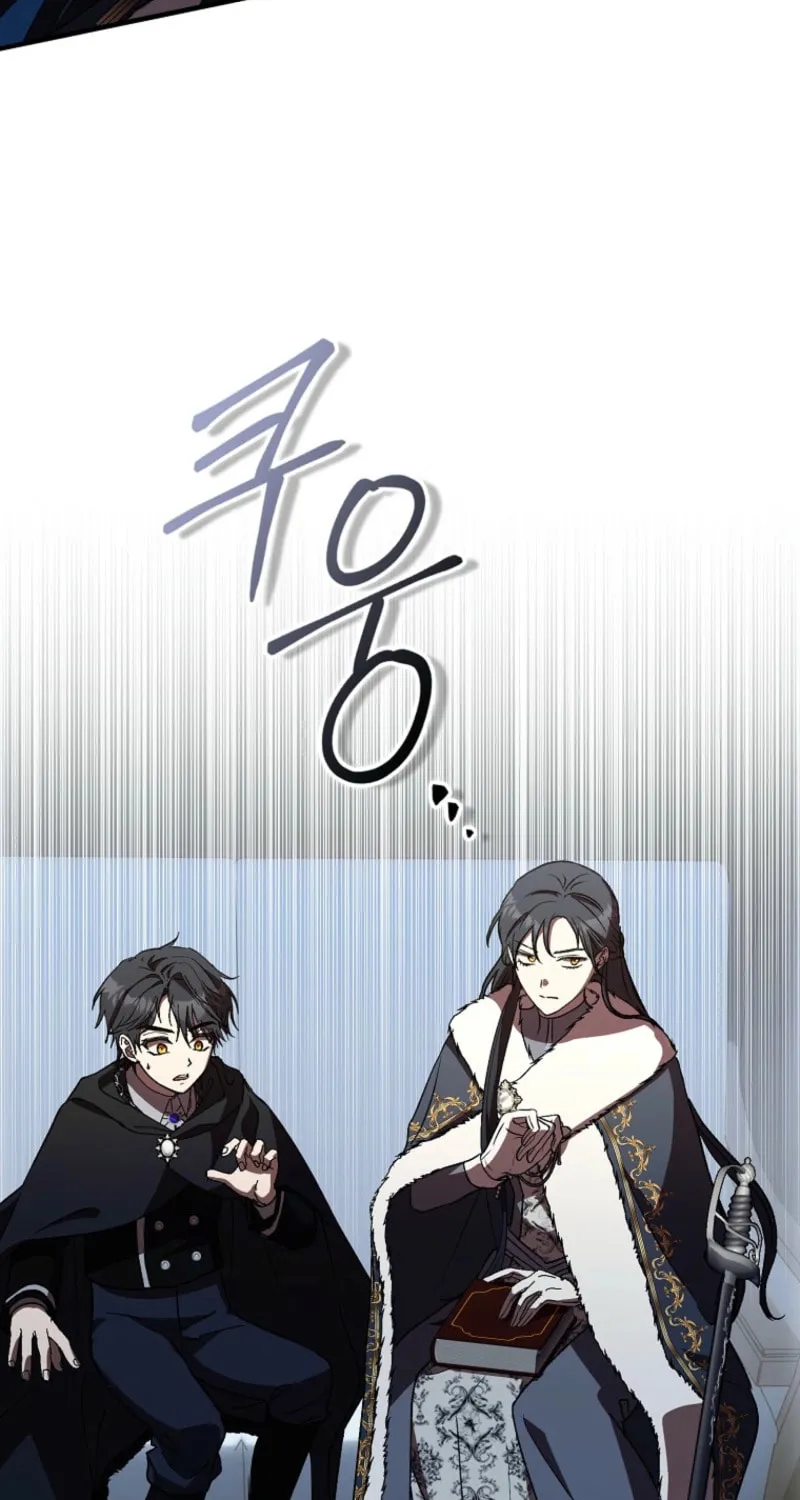 Cinderella-neun I Metbatjwiga Deryeogamnida Chapter 34 page 48 - 