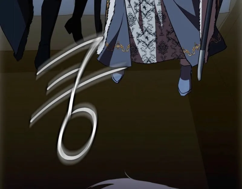 Cinderella-neun I Metbatjwiga Deryeogamnida Chapter 34 page 49 - 