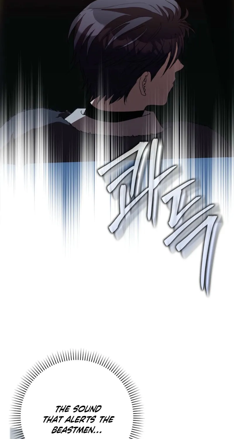 Cinderella-neun I Metbatjwiga Deryeogamnida Chapter 34 page 50 - 