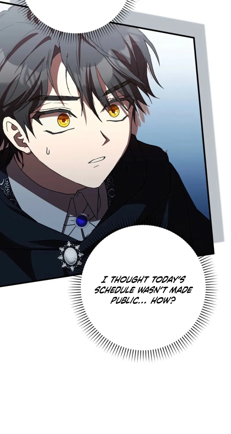 Cinderella-neun I Metbatjwiga Deryeogamnida Chapter 34 page 51 - 