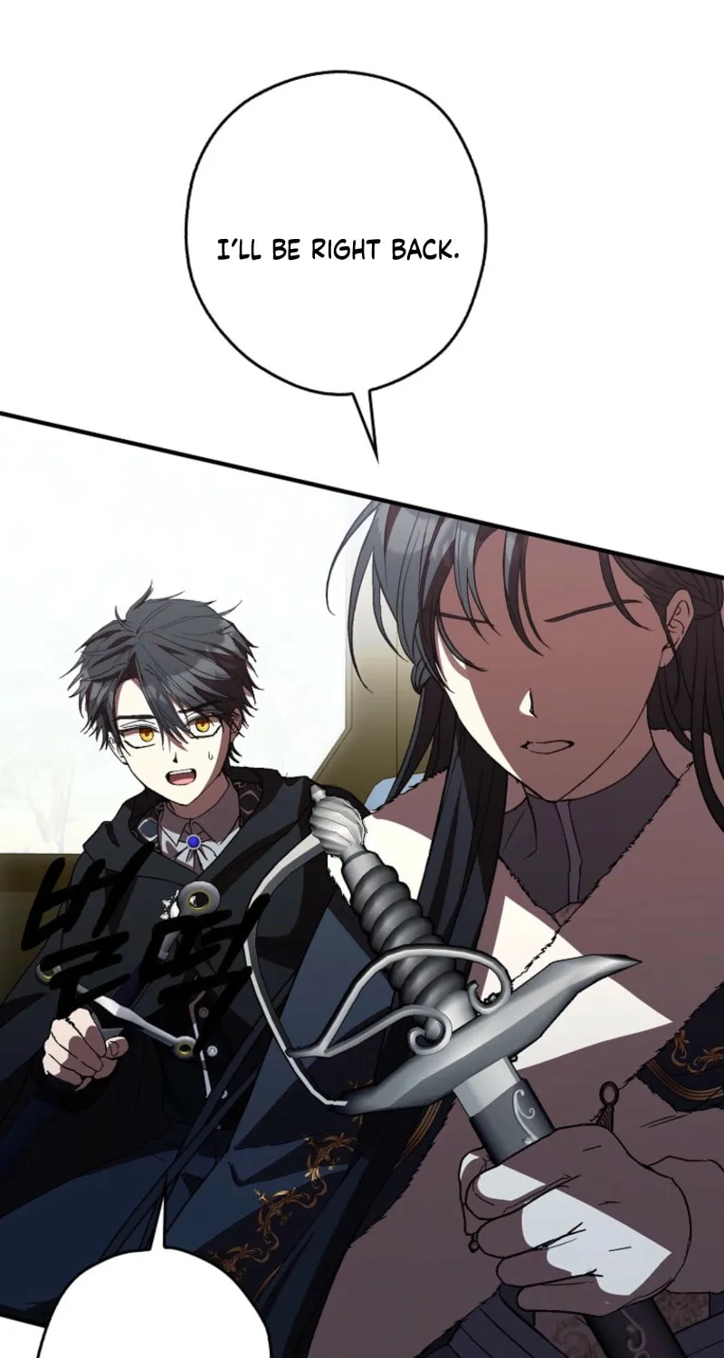 Cinderella-neun I Metbatjwiga Deryeogamnida Chapter 34 page 52 - 
