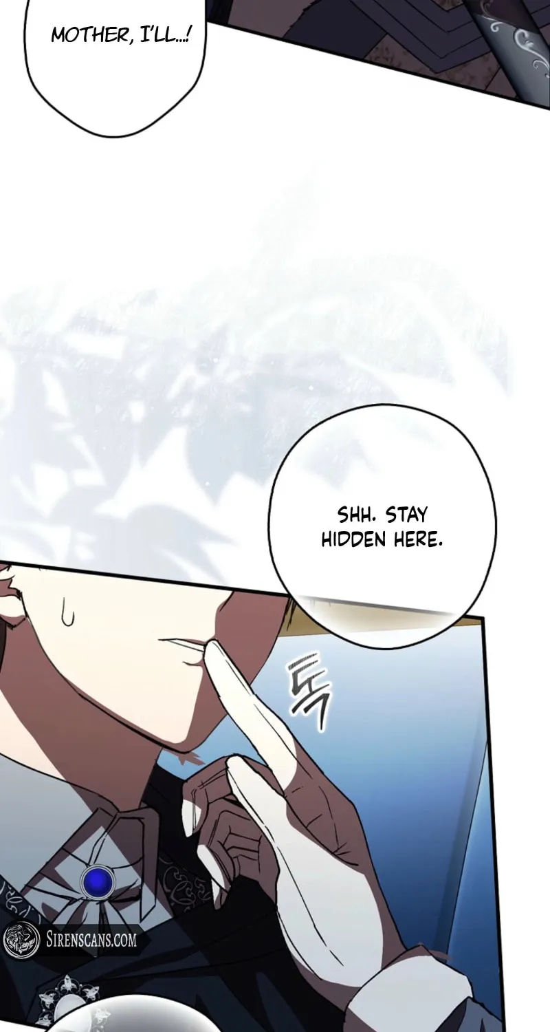 Cinderella-neun I Metbatjwiga Deryeogamnida Chapter 34 page 53 - 