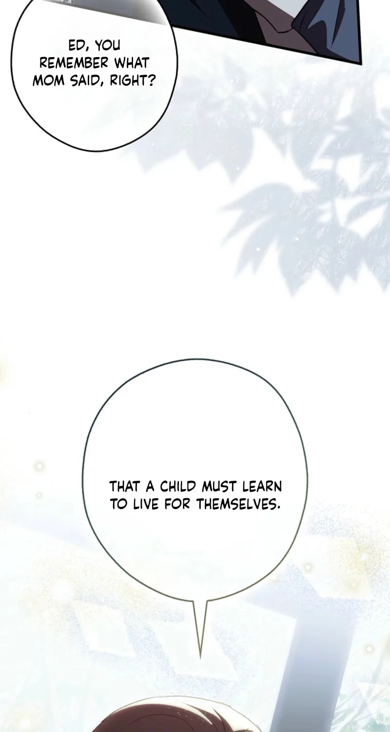 Cinderella-neun I Metbatjwiga Deryeogamnida Chapter 34 page 54 - 