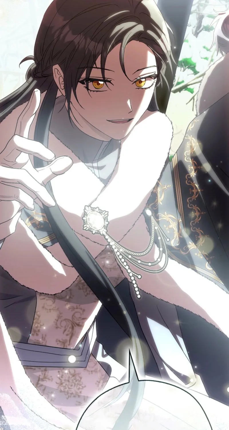 Cinderella-neun I Metbatjwiga Deryeogamnida Chapter 34 page 55 - 