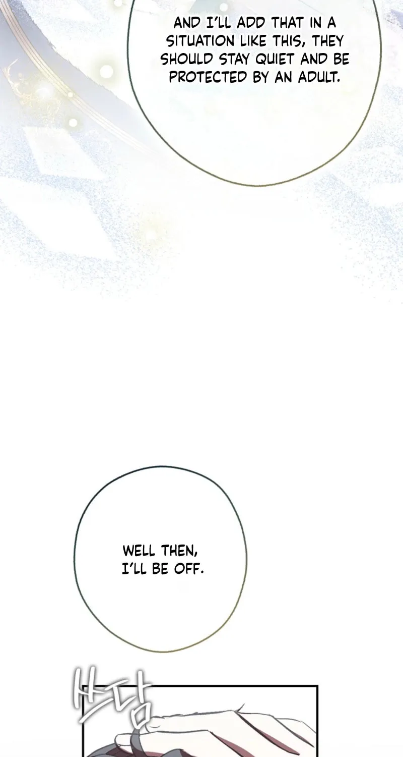 Cinderella-neun I Metbatjwiga Deryeogamnida Chapter 34 page 56 - 