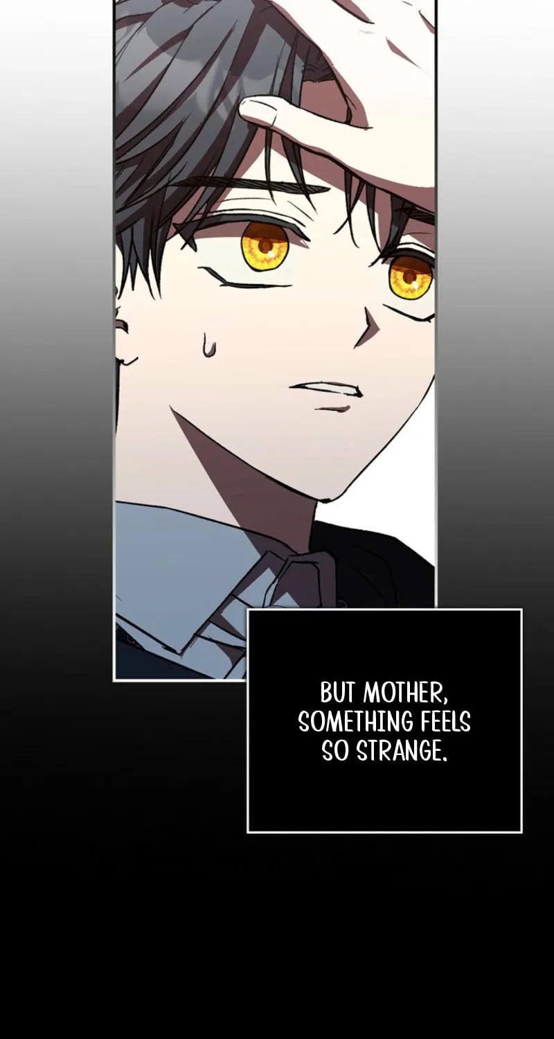 Cinderella-neun I Metbatjwiga Deryeogamnida Chapter 34 page 57 - 