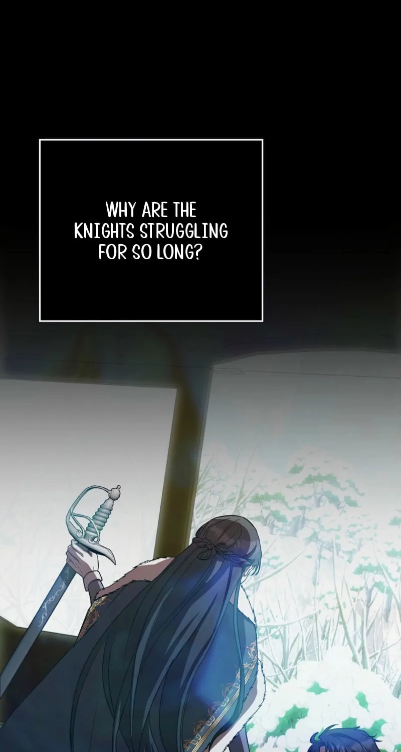 Cinderella-neun I Metbatjwiga Deryeogamnida Chapter 34 page 58 - 