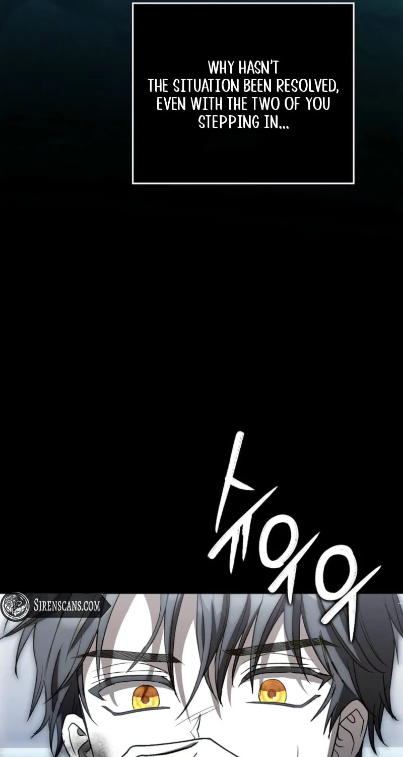 Cinderella-neun I Metbatjwiga Deryeogamnida Chapter 34 page 60 - 