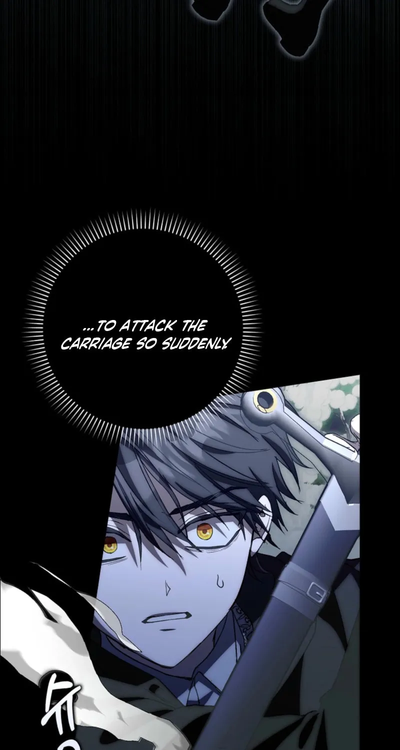 Cinderella-neun I Metbatjwiga Deryeogamnida Chapter 34 page 64 - 