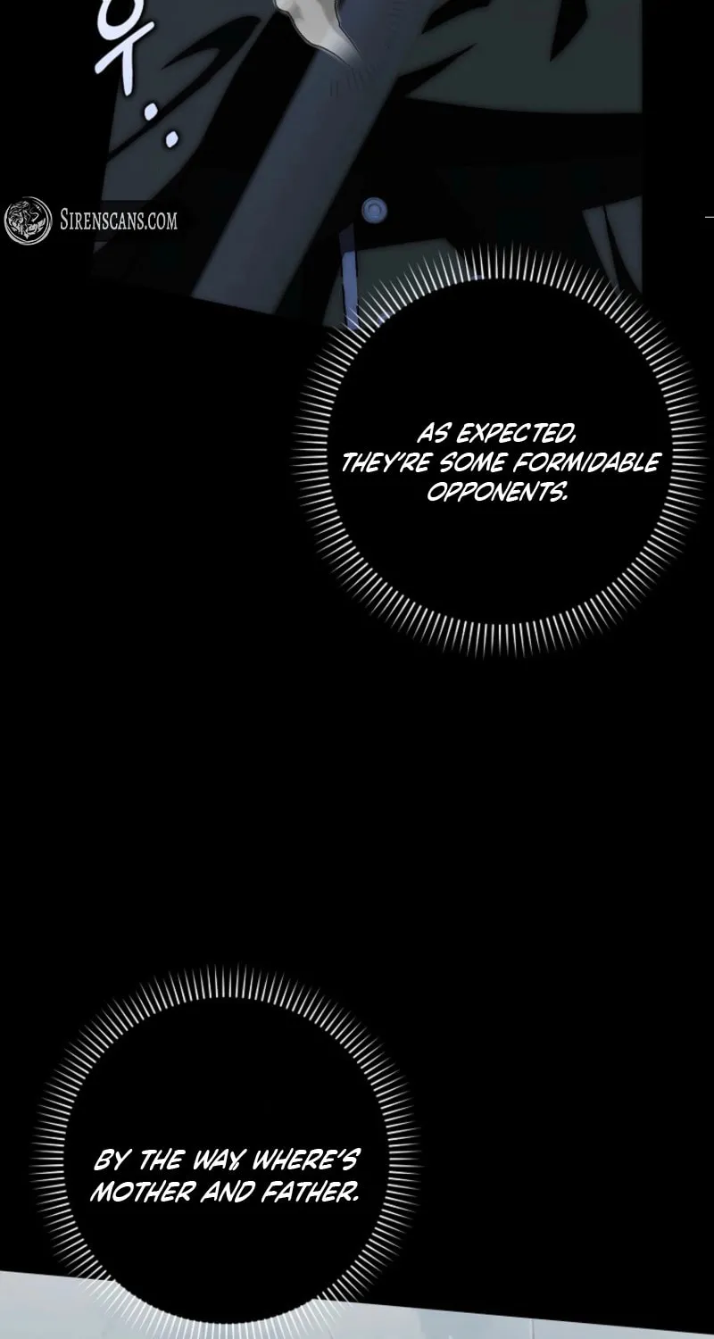 Cinderella-neun I Metbatjwiga Deryeogamnida Chapter 34 page 65 - 