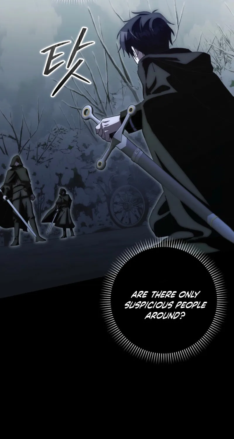 Cinderella-neun I Metbatjwiga Deryeogamnida Chapter 34 page 66 - 