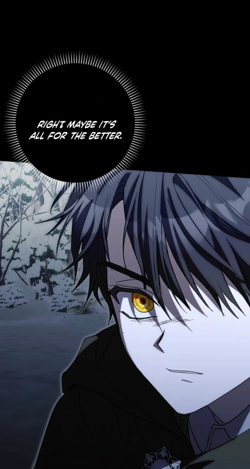 Cinderella-neun I Metbatjwiga Deryeogamnida Chapter 34 page 67 - 
