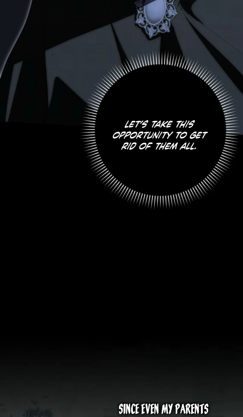 Cinderella-neun I Metbatjwiga Deryeogamnida Chapter 34 page 68 - 