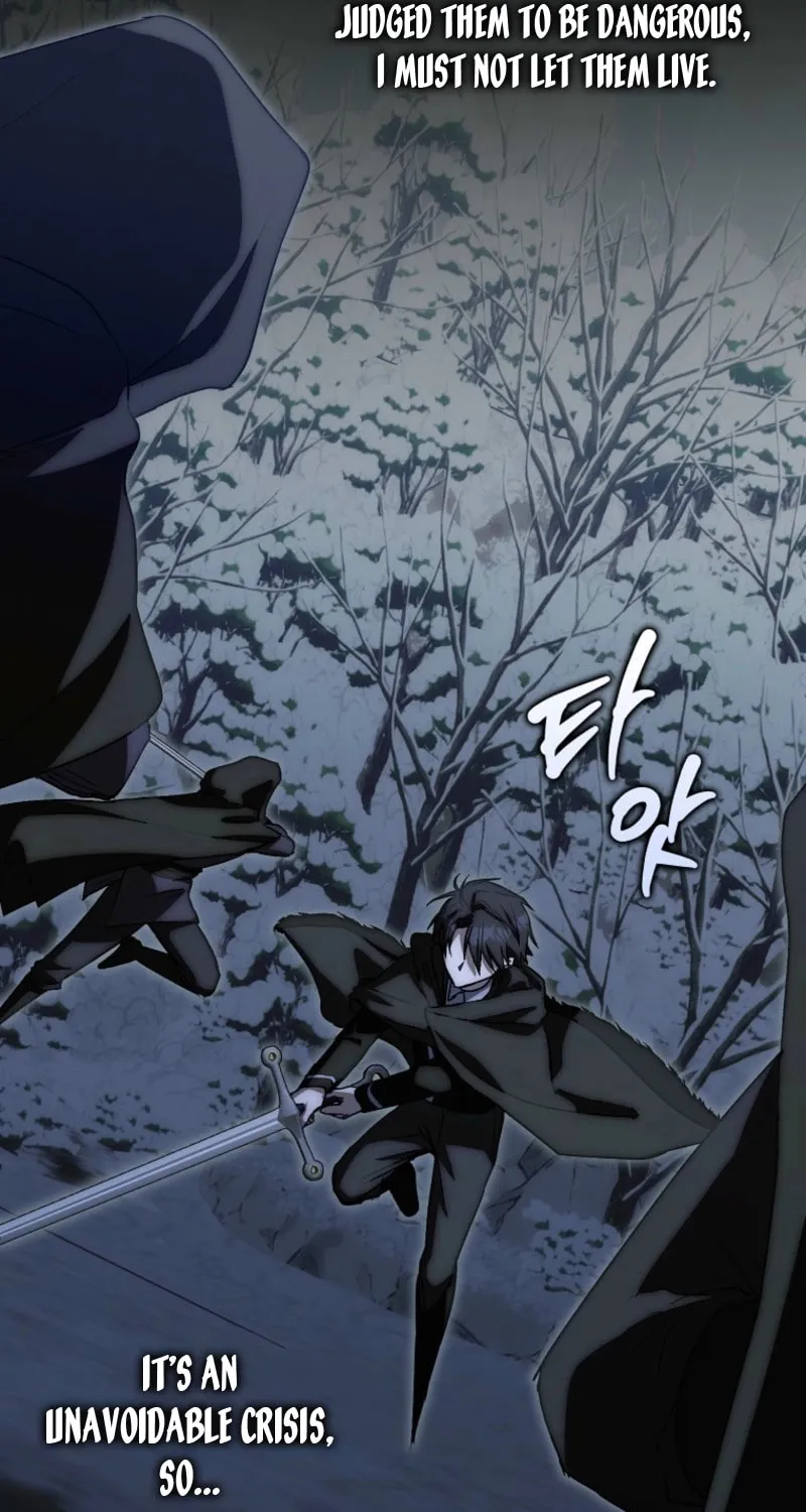 Cinderella-neun I Metbatjwiga Deryeogamnida Chapter 34 page 69 - 