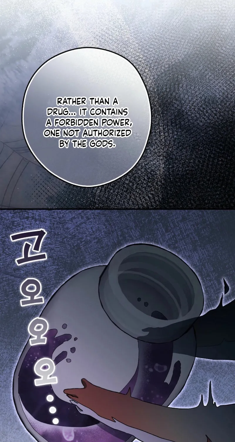 Cinderella-neun I Metbatjwiga Deryeogamnida Chapter 34 page 8 - 
