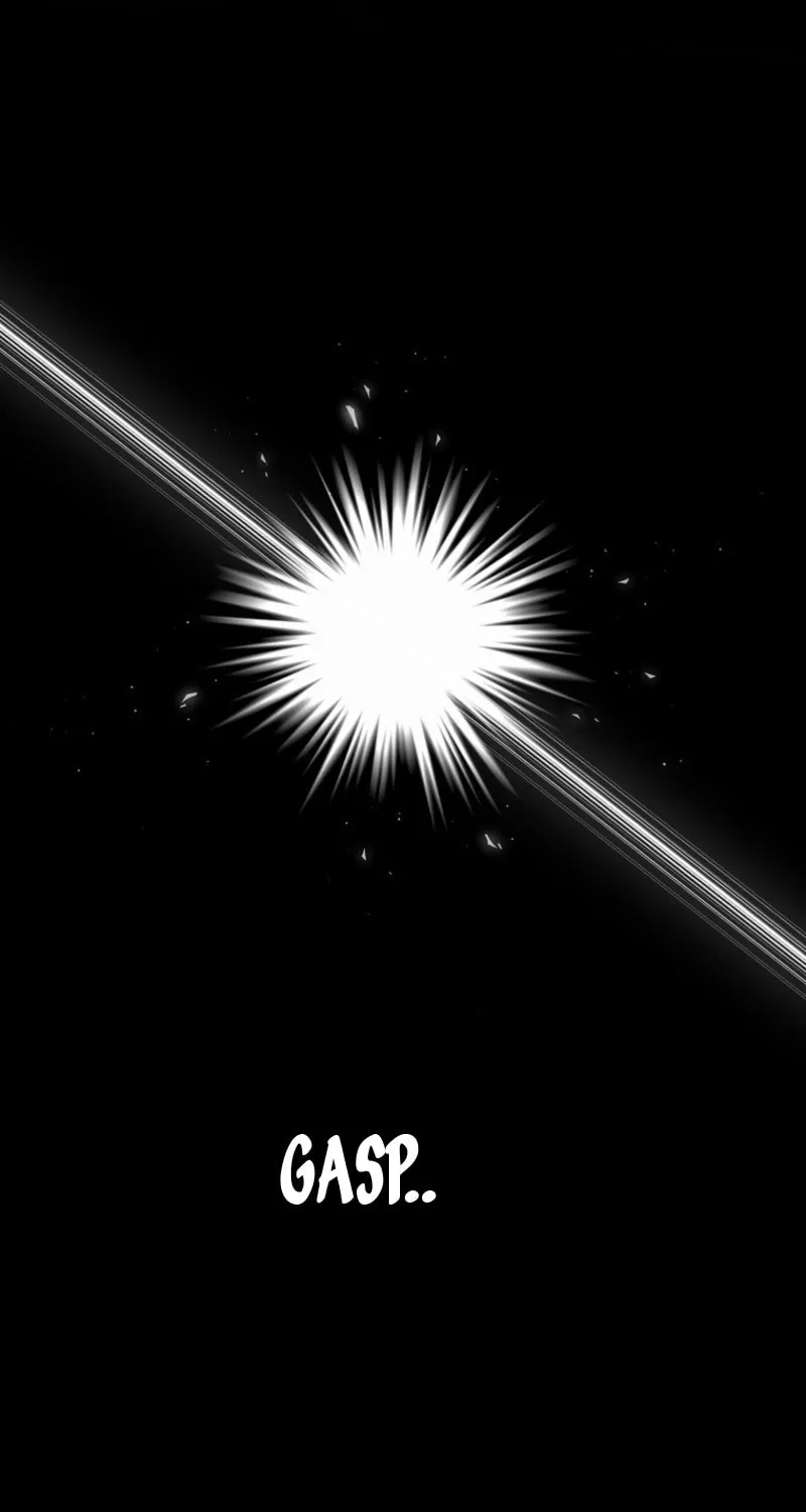 Cinderella-neun I Metbatjwiga Deryeogamnida Chapter 34 page 71 - 