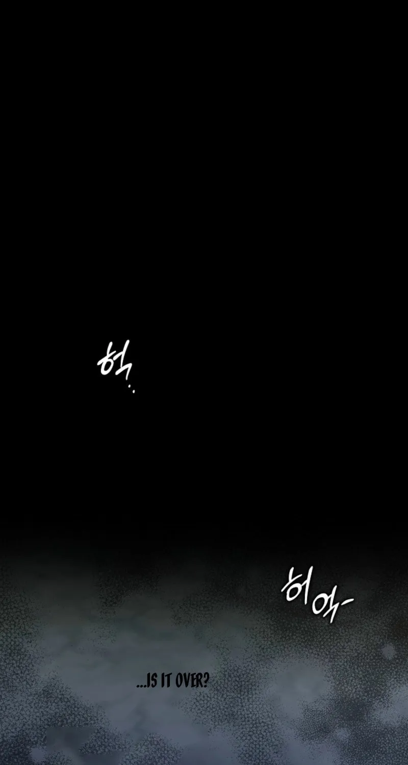 Cinderella-neun I Metbatjwiga Deryeogamnida Chapter 34 page 72 - 