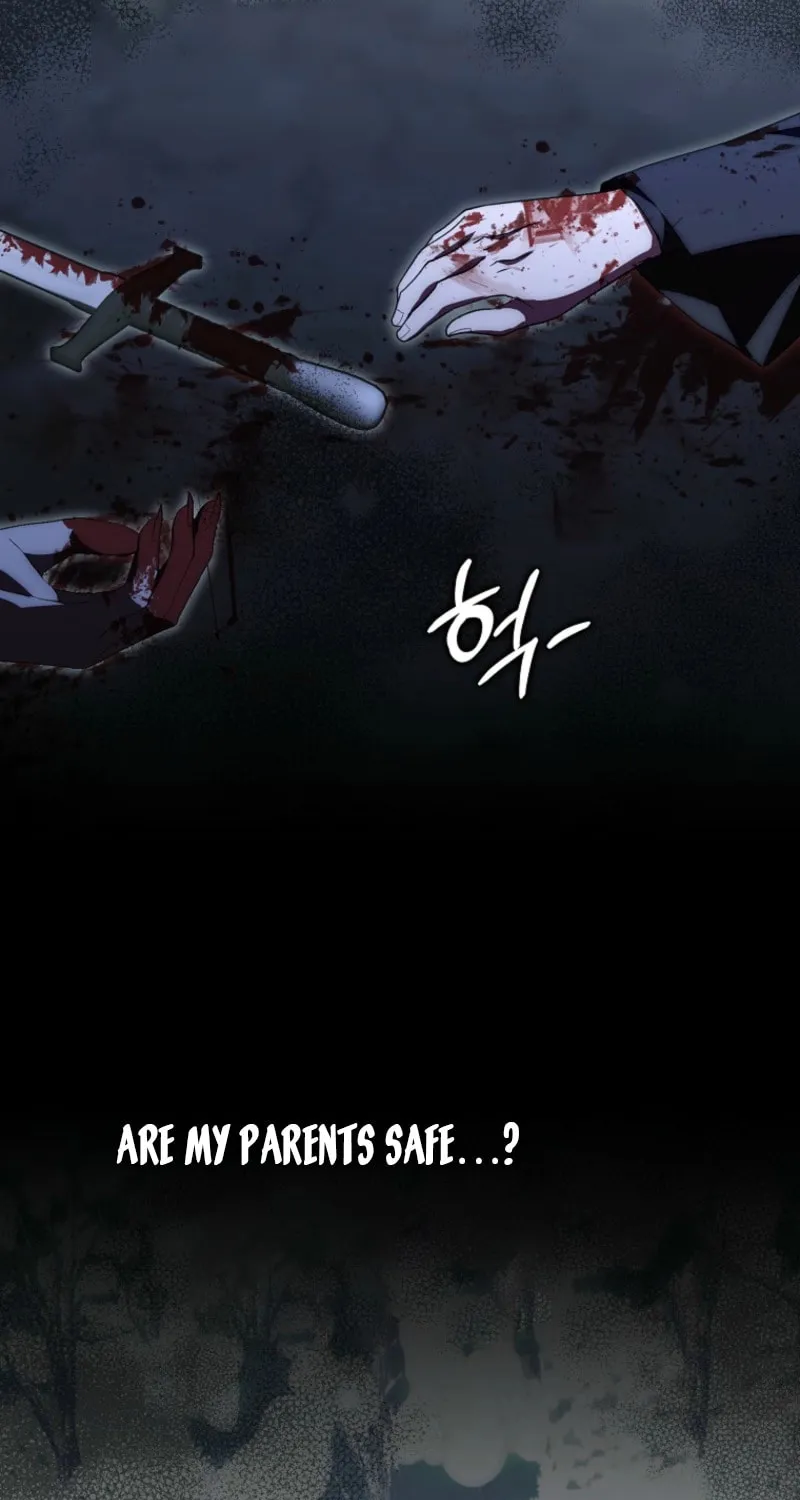 Cinderella-neun I Metbatjwiga Deryeogamnida Chapter 34 page 73 - 