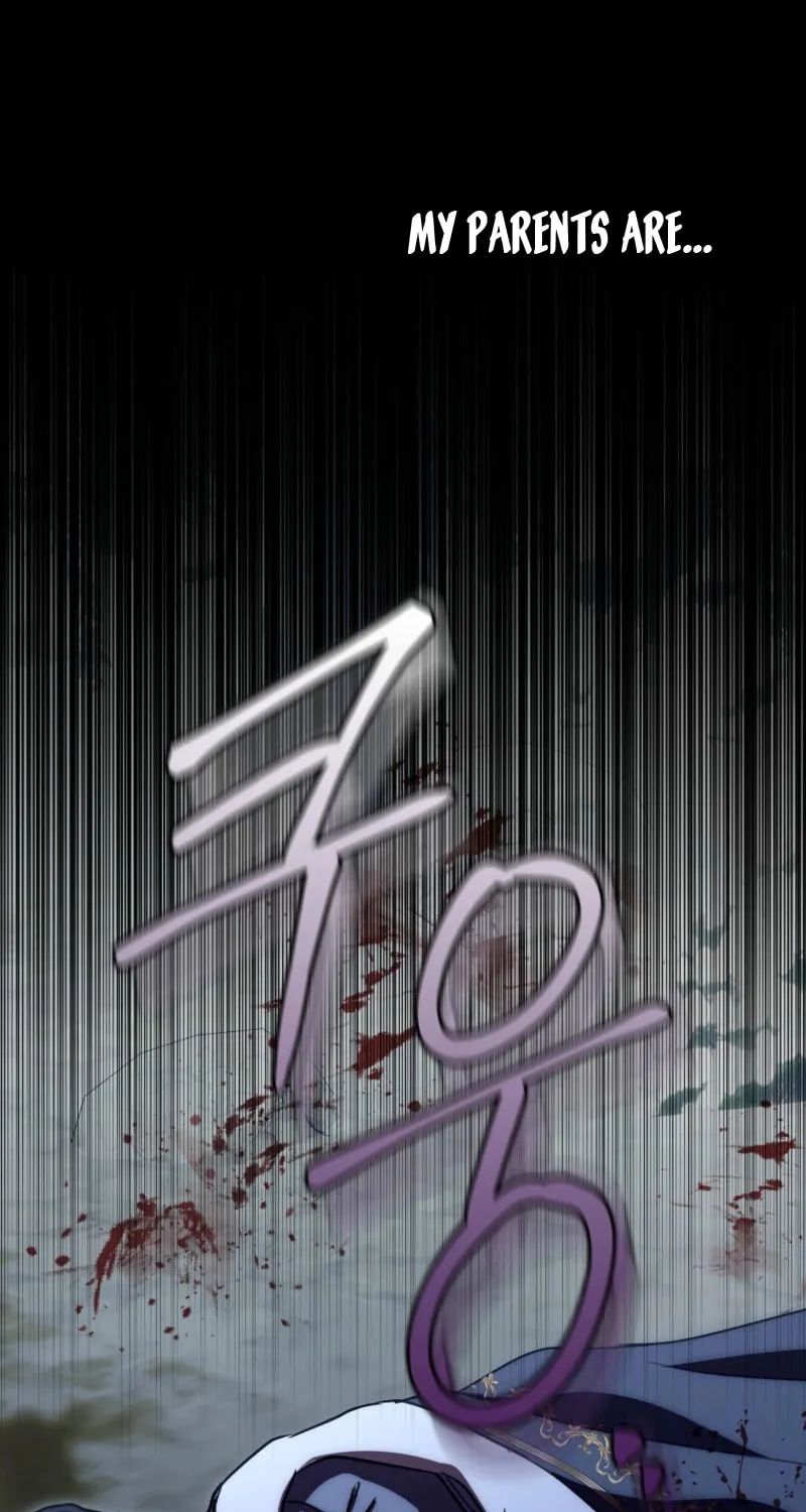 Cinderella-neun I Metbatjwiga Deryeogamnida Chapter 34 page 75 - 