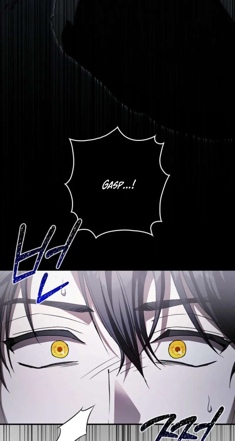 Cinderella-neun I Metbatjwiga Deryeogamnida Chapter 34 page 77 - 