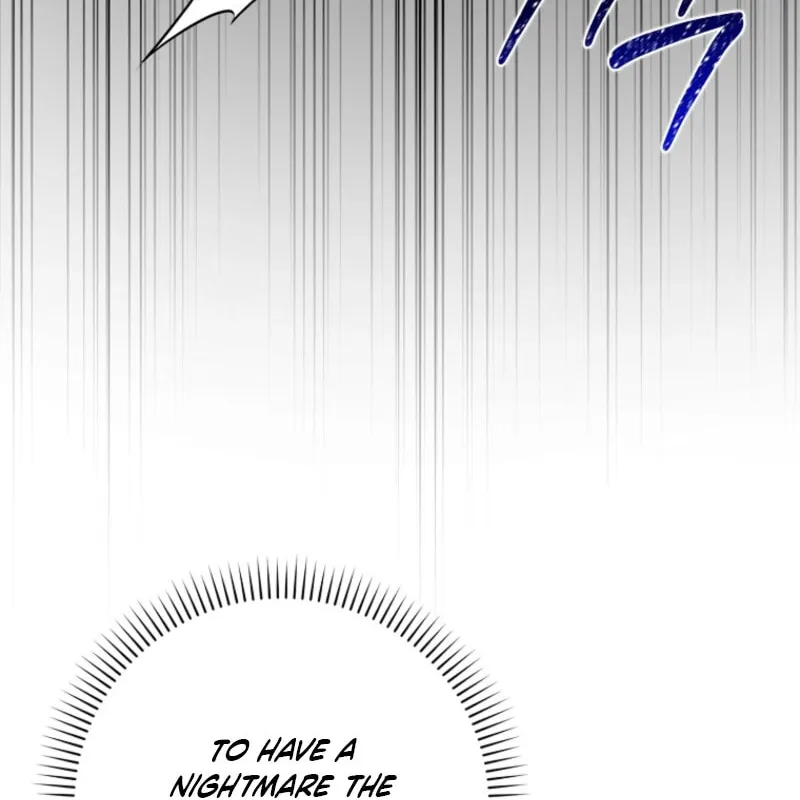 Cinderella-neun I Metbatjwiga Deryeogamnida Chapter 34 page 78 - 