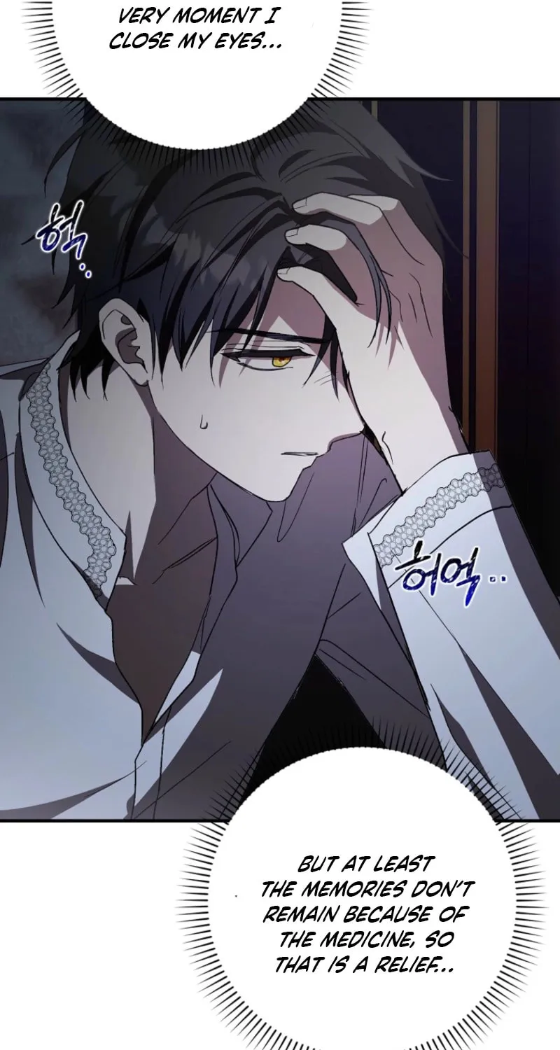 Cinderella-neun I Metbatjwiga Deryeogamnida Chapter 34 page 79 - 