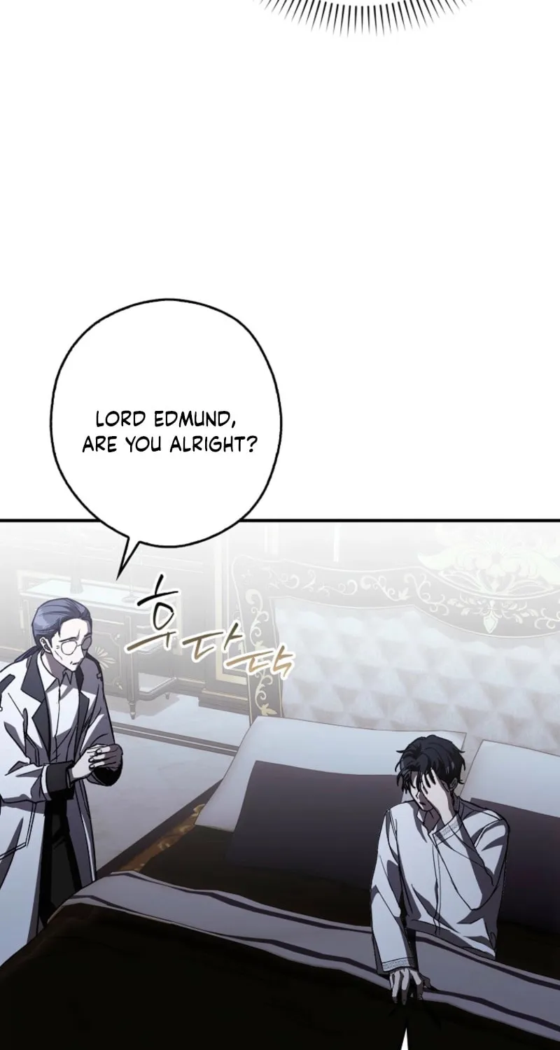 Cinderella-neun I Metbatjwiga Deryeogamnida Chapter 34 page 80 - 