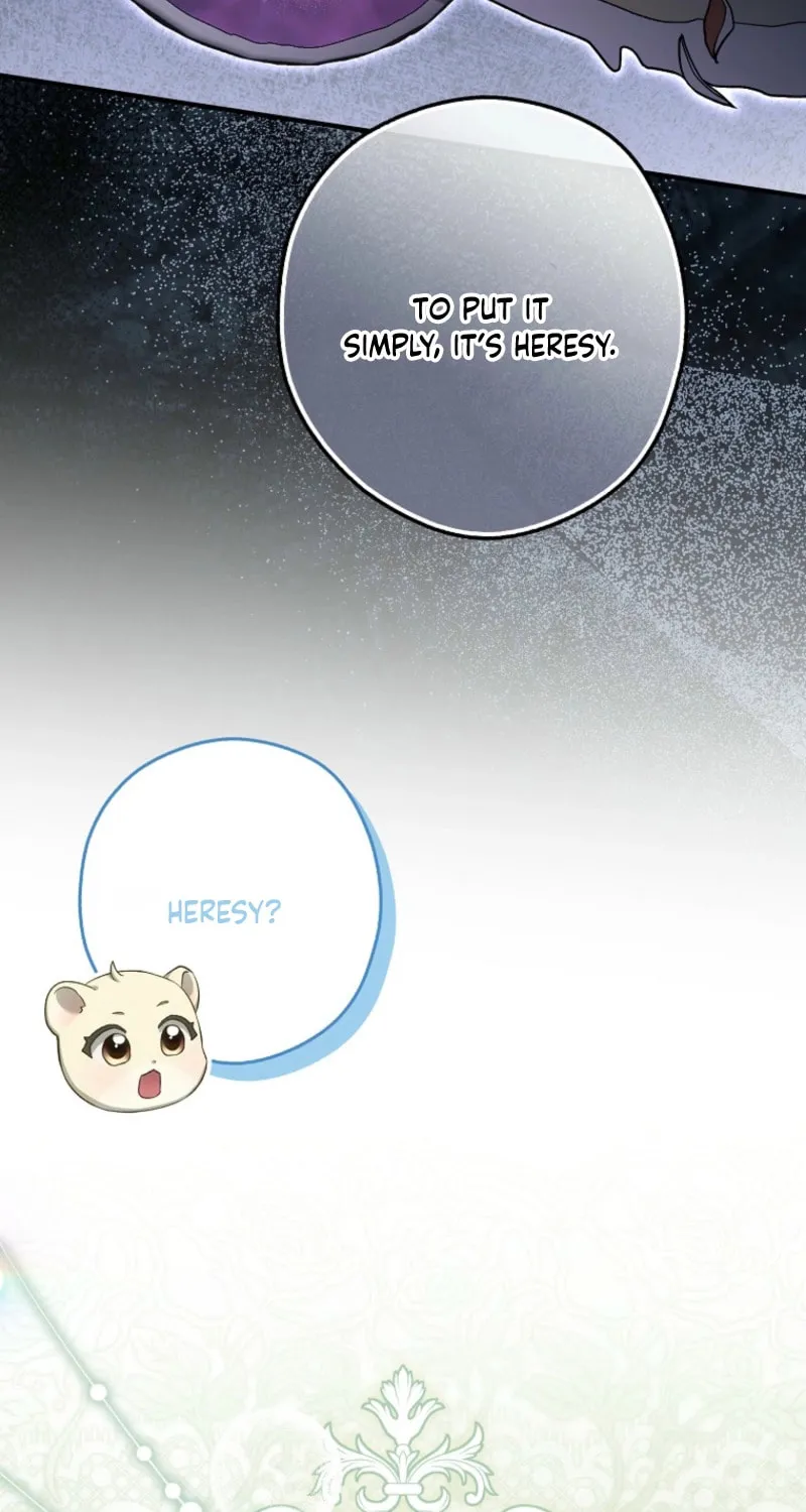 Cinderella-neun I Metbatjwiga Deryeogamnida Chapter 34 page 9 - 