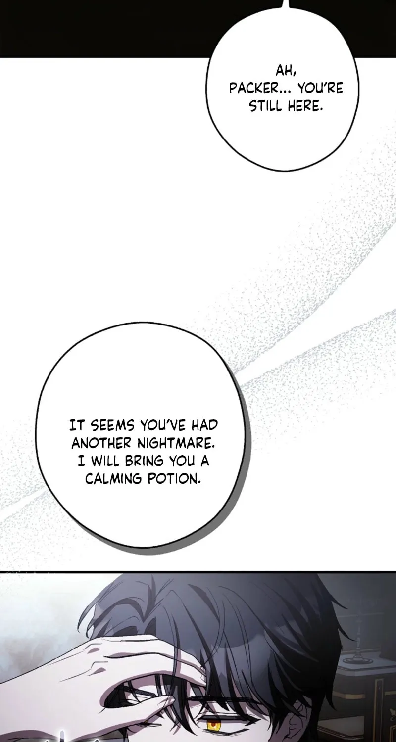 Cinderella-neun I Metbatjwiga Deryeogamnida Chapter 34 page 81 - 