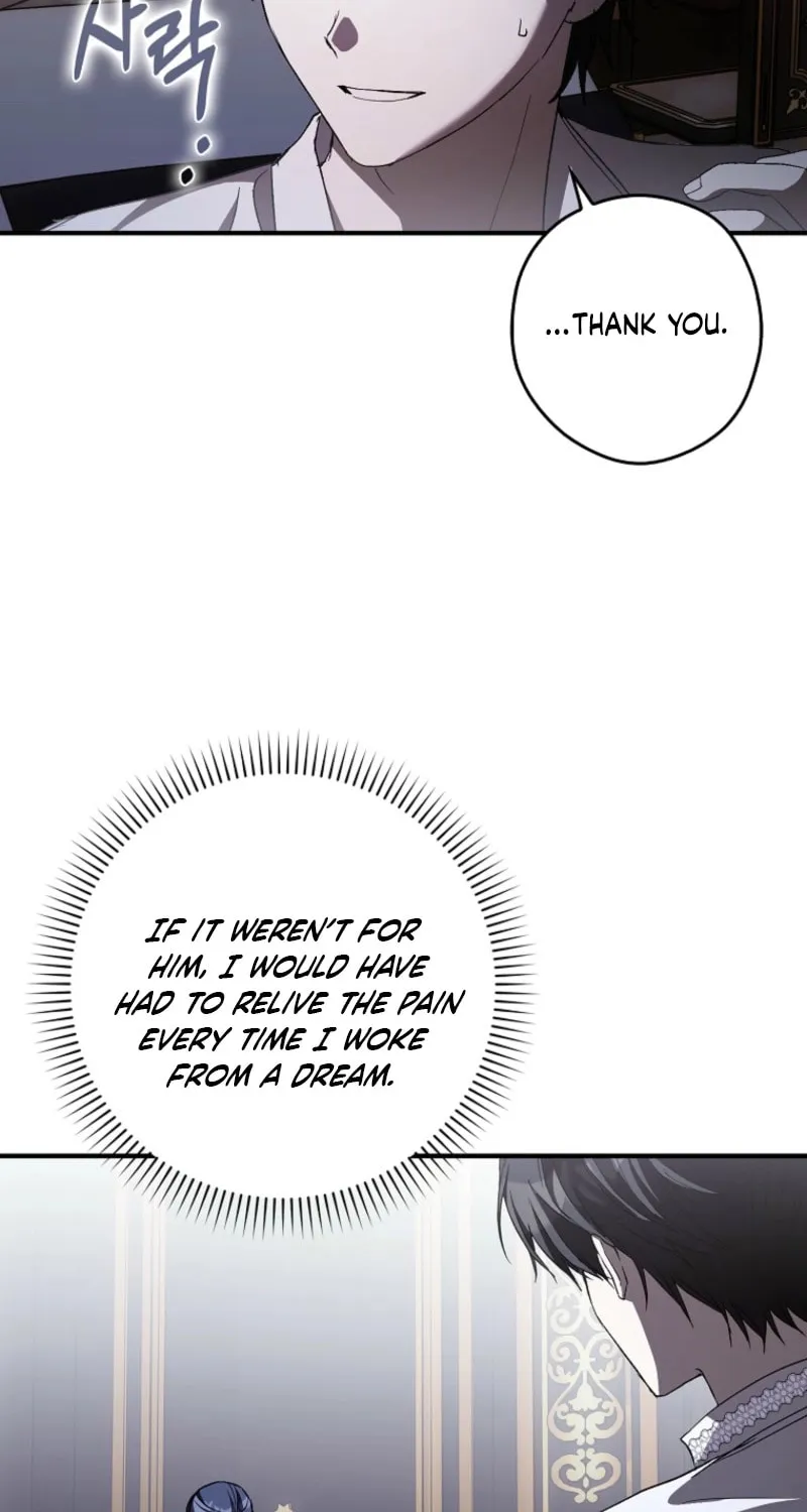 Cinderella-neun I Metbatjwiga Deryeogamnida Chapter 34 page 82 - 