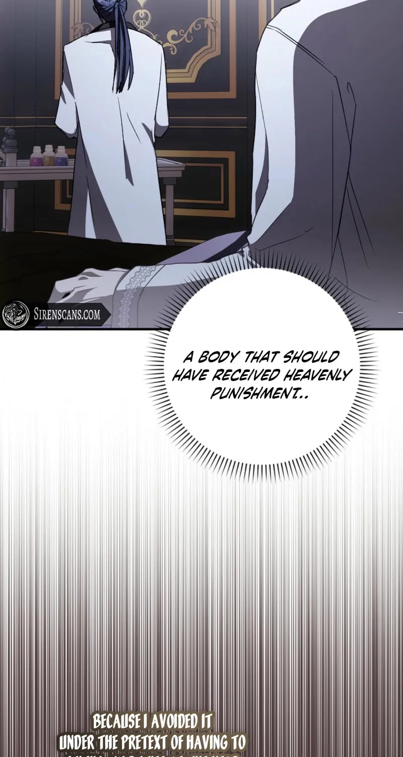 Cinderella-neun I Metbatjwiga Deryeogamnida Chapter 34 page 83 - 