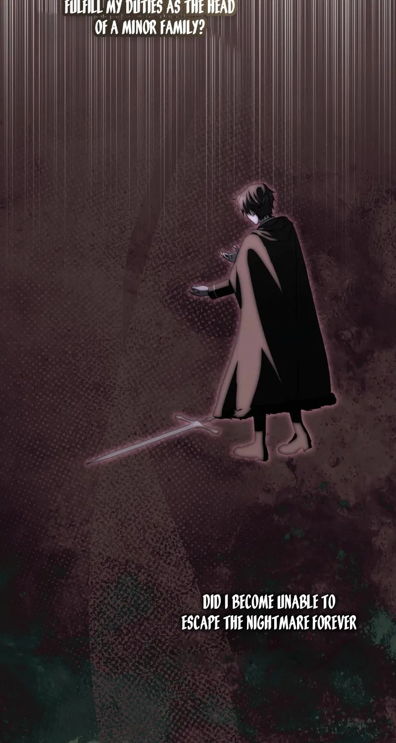 Cinderella-neun I Metbatjwiga Deryeogamnida Chapter 34 page 84 - 